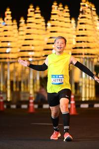 BIB: 
                            <button type="button" onclick="openModal(24548590)" class="btn btn-primary btn-sm float-right btn-popup" data-toggle="modal" data-target=".modal-high-quality">
                        <i class="fas fa-shopping-cart"></i> Add to Cart
                    </button>
                                            <button type="button" onclick="isThisMe(24548590, true)" class="btn btn-success btn-sm float-right btn-popup btn-isme hidden" data-toggle="tooltip" data-placement="bottom" title="นี่คือรูปของคุณใช่ไหม คลิกที่นี่เพื่อเอาเข้าอัลบั้ม">
                        <i class="fas fa-plus"></i> Add to album
                    </button>
                    <button type="button" onclick="isThisMe(24548590, false)" class="btn btn-warning btn-sm float-right btn-popup btn-isnotme hidden">
                        <i class="fas fa-ban"></i> Remove from album
                    </button>